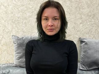 Kinky webcam girl LexeRoss