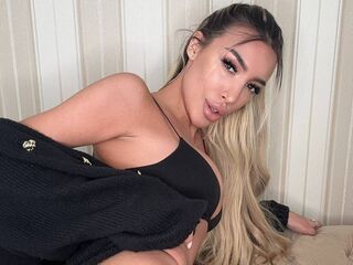 jasmin porn LexiAce