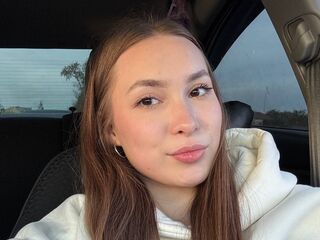 naughty cam photo LexieNastasia