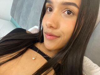 livesex camera LexiiMonroe