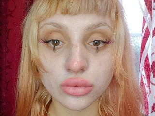 jasmin camgirl chatroom LeylaHugg