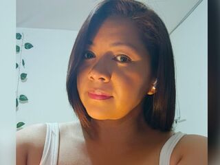 adult chatroom LeylaWeyn