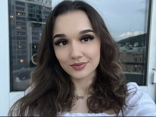 live porn cam LiaBright