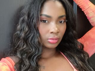 free nude webcam LiaCastro