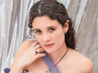 adult liveshow LiaEspenser