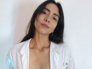 porn webcam LiaKoss
