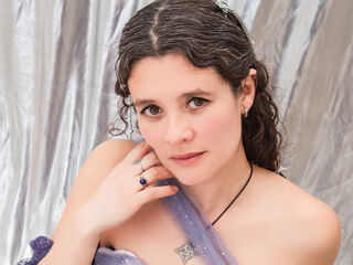 free live webcam LiaMercur