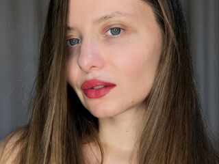 adult liveshow LiaNeoka