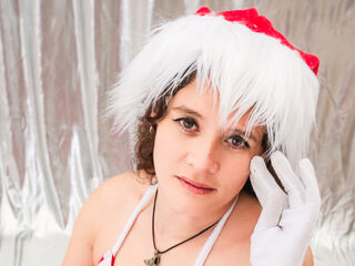 nude webcam girl pic LiaRobins