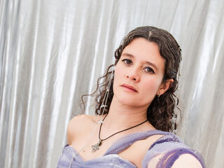 cam chatroom LiaRoms