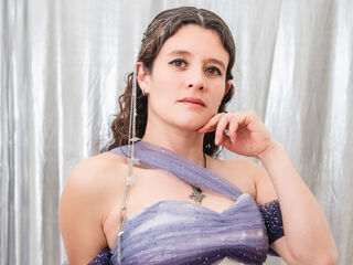 jasmin nude picture LiaSannin