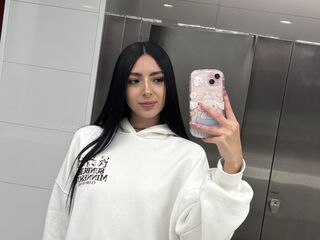 sexcam online LiaSnown