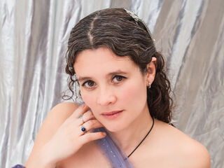 fingering cam girl video LiaSolerts