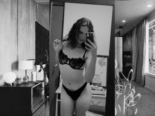 live porn photo LiahRosh