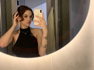 live sex photo LiaxLong