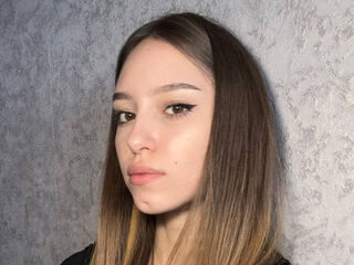 camgirl webcam sex picture LibertyTimar