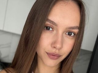 live cam girl gallery LibradaFrohwein