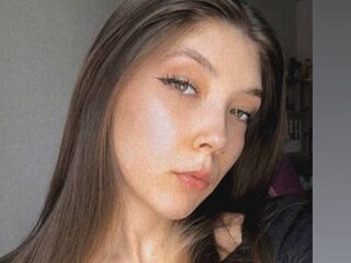 hot webcam show LienFlanders
