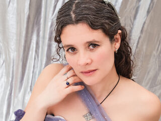 webcam chat LiiaCrowns