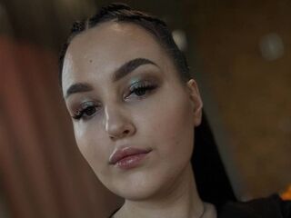 sexy webcamgirl pic LikaLuft