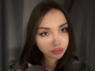 jasmin webcam picture LikaOnyx