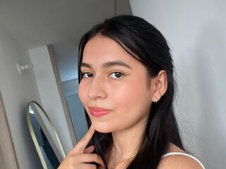 hot sex webcam LilaDreams