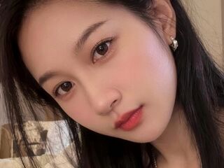 camwhore shaving pussy LilaMla