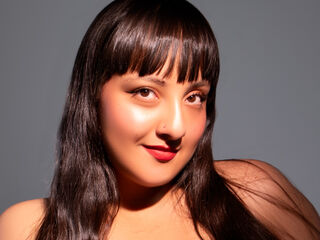 webcam chat room LilaPrescott