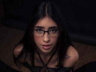 camgirl livesex LiliCollyns
