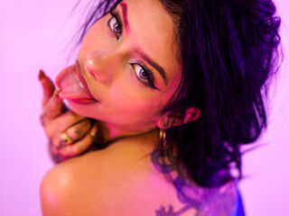 online chat LiliDarling