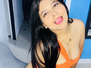cam LiliLopezz
