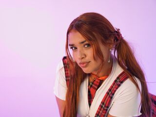 jasmin porn web cam LiliMatheuss