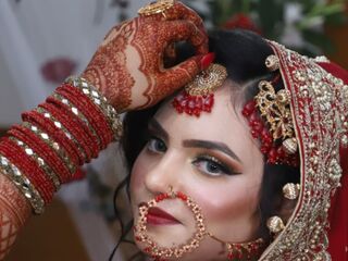 chat room webcam picture LiliNora