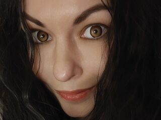 live striptease LiliVixen