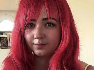 chat room sex LiliaButon