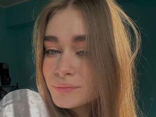 online chat LiliaFeti
