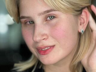 adult free chat LilianDaniels