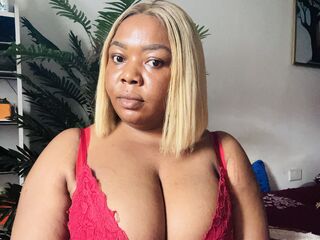 beautiful girl LilianLeo