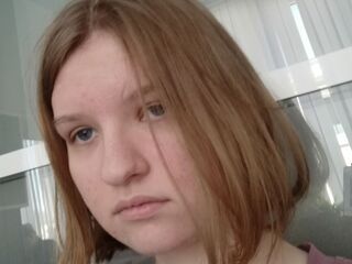 cam girl webcam sex LilianSlow