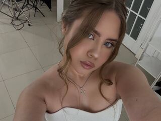 naked cam chatroom LilianVanarsdale