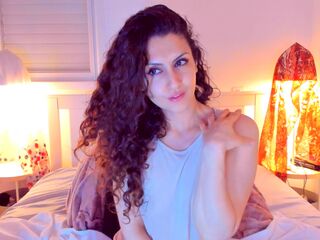 webcam bitch chat Lilimissarab