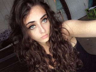 girl cam live LilithAmaraa