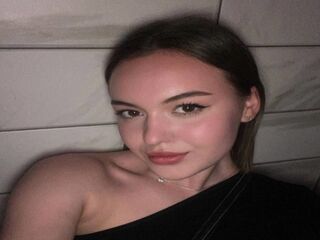 sexchat LilithPage