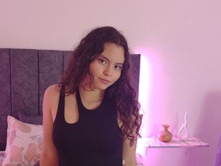 hot sex web cam LilithSterling