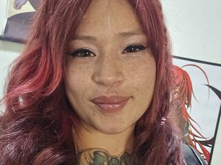 cam slut picture Lilithleonora