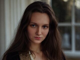 hardcore live show LilliamDittman