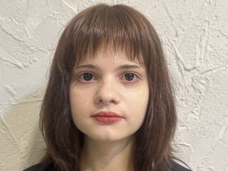 camgirl live sex picture LillyMilly