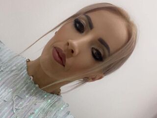 chat room sex web cam LillySun