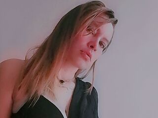 striptease show LillyThompsonn