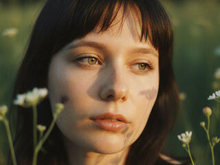 jasmin sex chat LiluSoto